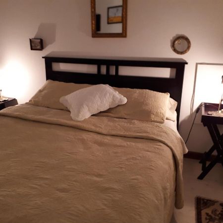 A La Fugue Hotell Upington Exteriör bild