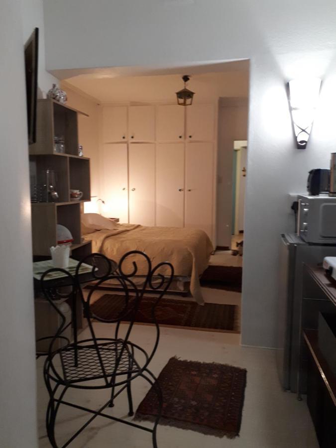 A La Fugue Hotell Upington Exteriör bild