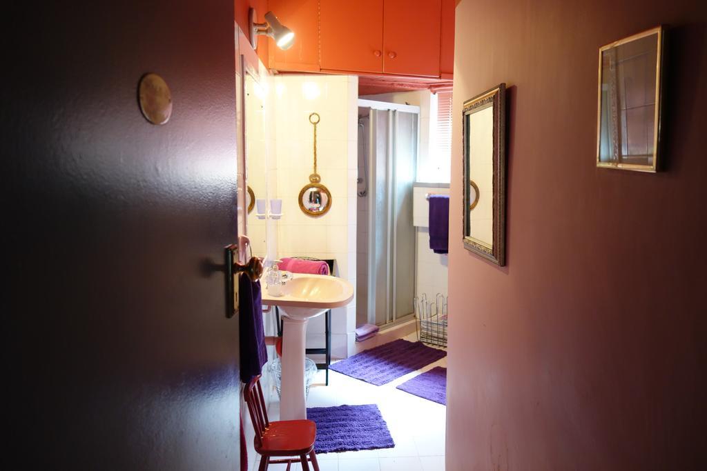 A La Fugue Hotell Upington Exteriör bild