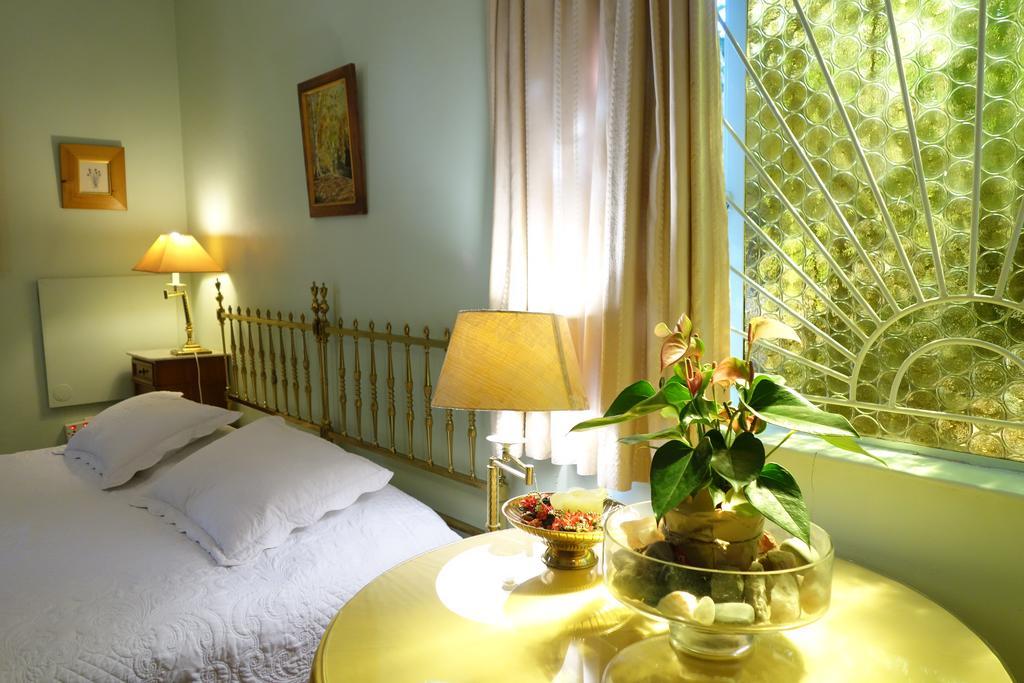 A La Fugue Hotell Upington Exteriör bild