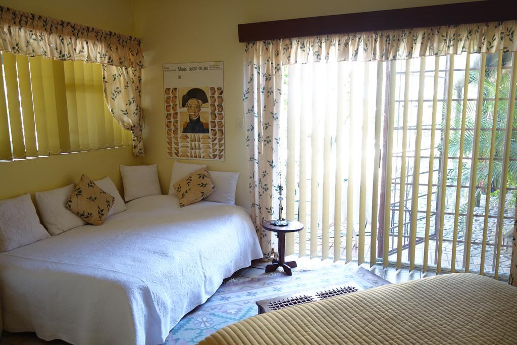 A La Fugue Hotell Upington Exteriör bild