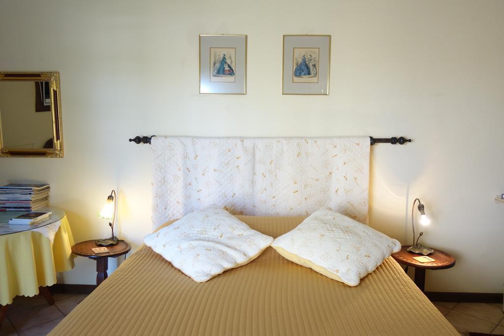 A La Fugue Hotell Upington Exteriör bild